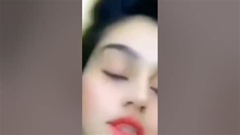 fatima tahir leak video|tiktoker fatima tahir leak video